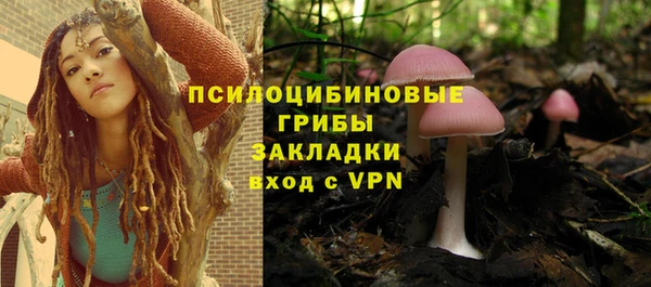 не бодяженный Балахна