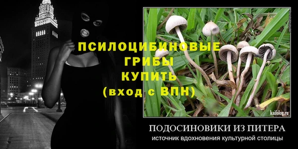 не бодяженный Балахна