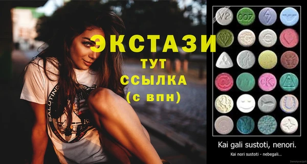индика Покровск